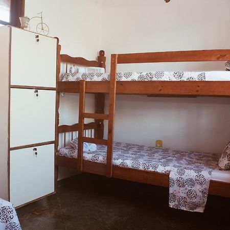 فندق أرايال دو كابوفي  Boris Beach House المظهر الخارجي الصورة